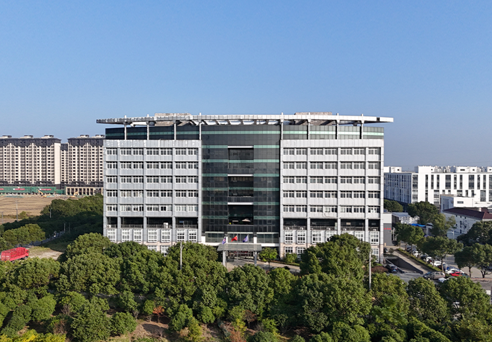 Jiangsu Jiacheng Technology Co., Ltd.