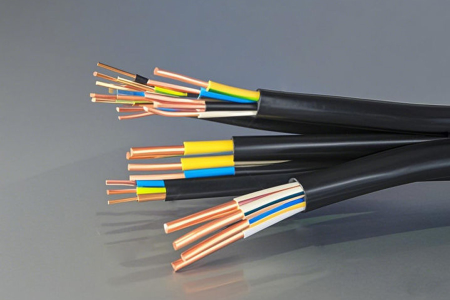 What does Jiacheng mainly deal in?