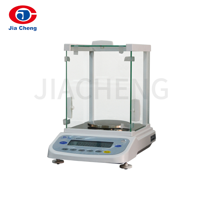 ES-E210B analytical balance