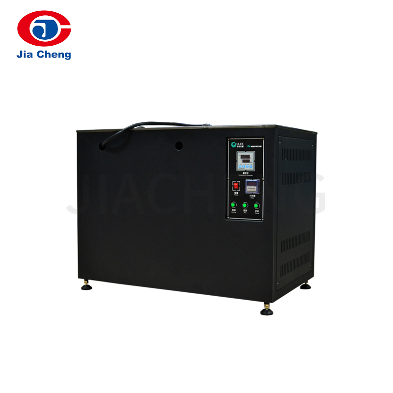 YN42024 constant temperature water tank