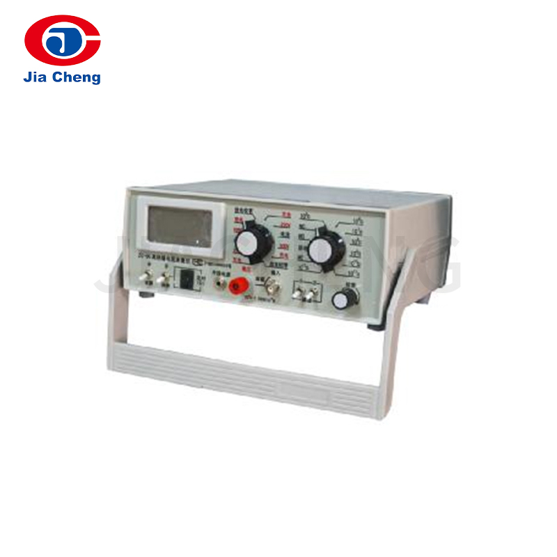 ZC-90 Insulation Resistance Meter