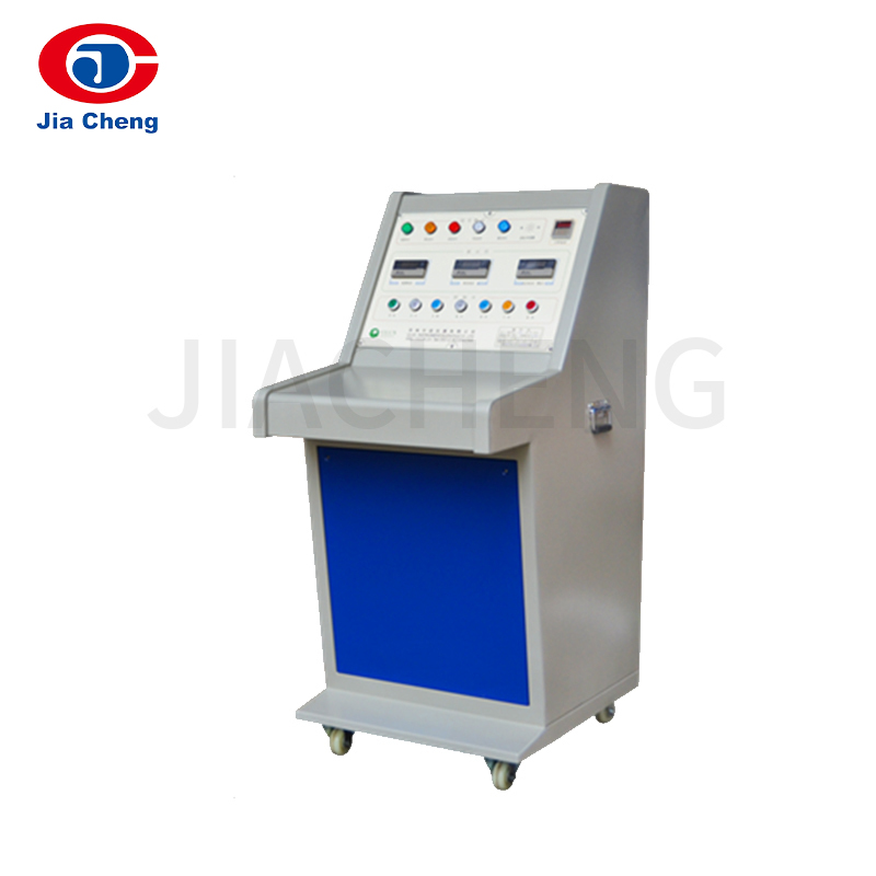 YN62026 AC High Voltage Withstand Testing Machine