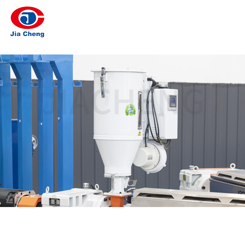 SAL-300C Auto material feeder