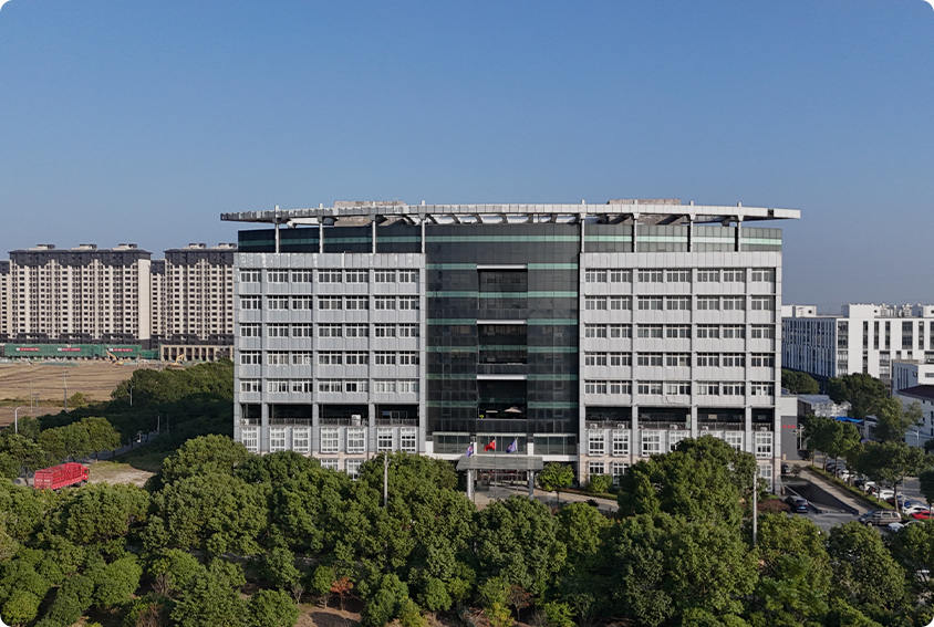 Jiangsu Jiacheng Technology Co., Ltd.