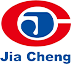 Jiangsu Jiacheng Technology Co., Ltd.